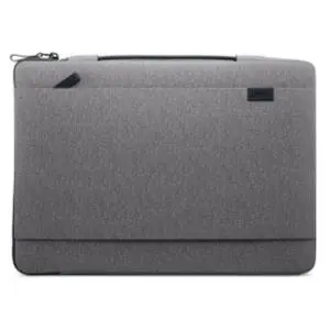 dell-torba-za-laptop-ecoloop-urban-sleeve-cv4625-akcija-cena