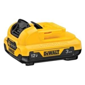 dewalt-dcb124-12v-3ah-baterija-akcija-cena