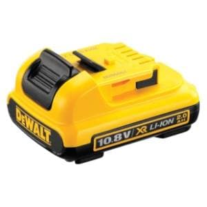 dewalt-dcb127-12v-20ah-baterija-akcija-cena