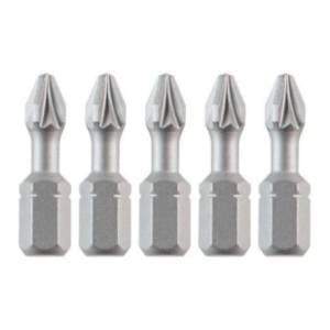 dewalt-dt7211-5-delni-set-bitova-pz1-25mm-akcija-cena
