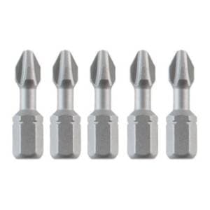dewalt-dt7232-5-delni-set-bitova-ph2-25mm-akcija-cena
