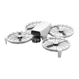 dji-flip-dji-rc-n3-dron-akcija-cena