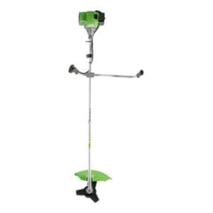 dolomite-13kw-benzinski-trimer-za-travu-akcija-cena