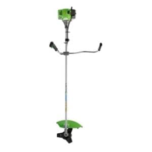 dolomite-15kw-benzinski-trimer-za-travu-akcija-cena