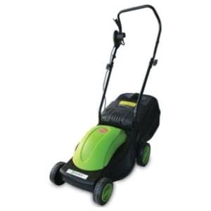 dolomite-1000w-elektricna-kosilica-akcija-cena