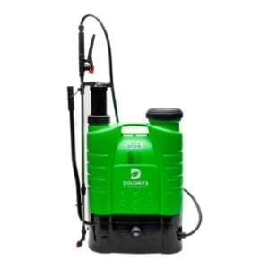 dolomite-16l-aku-ledjna-prskalica-akcija-cena