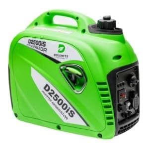 dolomite-d2500is-2kw-inverterski-agregat-za-struju-akcija-cena
