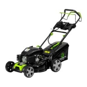 dolomite-d51s11e-benzinska-motorna-kosilica-akcija-cena