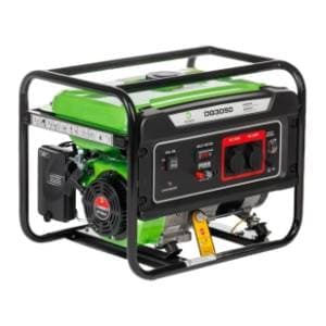 dolomite-dg3050-2kw-agregat-za-struju-akcija-cena