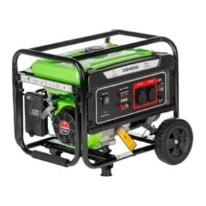 dolomite-dg4650-28kw-agregat-za-struju-akcija-cena