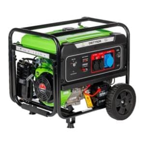 dolomite-dg7750e-5kw-agregat-za-struju-akcija-cena