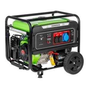 dolomite-dg9250e-6kw-agregat-za-struju-akcija-cena