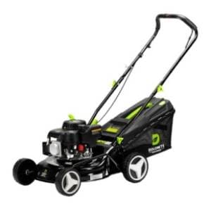 dolomite-dm41p-do130-benzinska-motorna-kosilica-akcija-cena