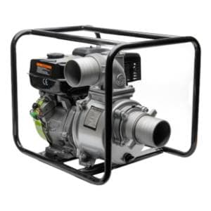 dolomite-dp100-4-motorna-pumpa-za-vodu-akcija-cena