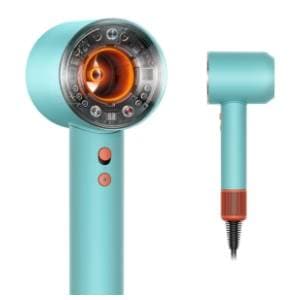 dyson-fen-hd16-supersonic-nural-ceramic-patinatopaz-akcija-cena