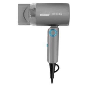 ecg-fen-modifica-grigio-piccolo-akcija-cena