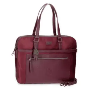 el-potro-torba-za-laptop-bordo-akcija-cena