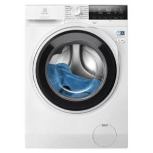 electrolux-masina-za-pranje-vesa-ew7f3484ue-akcija-cena