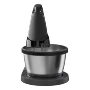 electrolux-mikser-sa-posudom-esm4b-akcija-cena