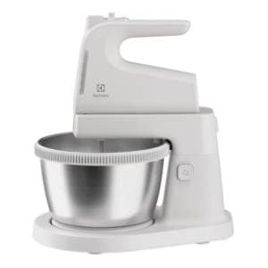 electrolux-mikser-sa-posudom-esm4w-akcija-cena