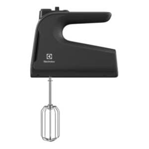 electrolux-rucni-mikser-ehm4b-crni-akcija-cena