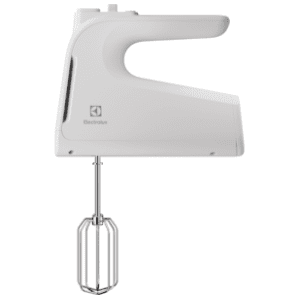 electrolux-rucni-mikser-ehm4w-beli-akcija-cena