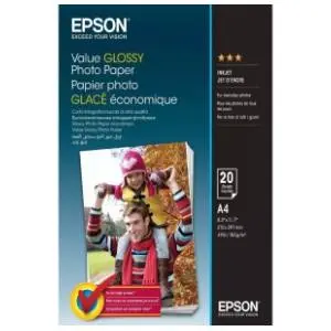 epson-s400035-a4-20-listova-glossy-foto-papir-akcija-cena