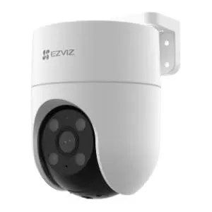 ezviz-kamera-za-video-nadzor-cs-h8c-3mp4g-akcija-cena