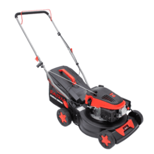 farm-flm42le-motorna-kosilica-akcija-cena