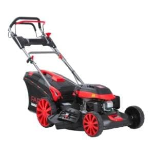 farm-flm51le-motorna-kosilica-akcija-cena