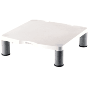 fellowes-standard-platinum-postolje-za-monitor-akcija-cena