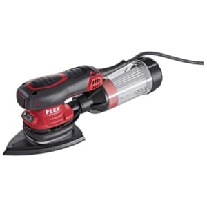 flex-ode-2-100-ec-vibraciona-brusilica-akcija-cena