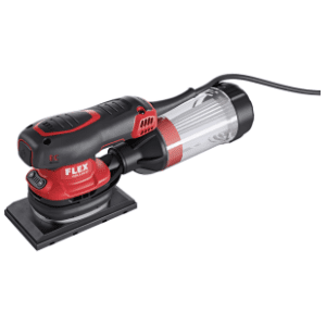 flex-ose-2-80-ec-vibraciona-brusilica-akcija-cena