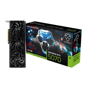 gainward-nvidia-geforce-rtx-5070-python-iii-12gb-gddr7-192-bit-graficka-kartica-akcija-cena
