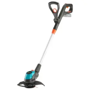 gardena-easycut-ga-14700-55-solo-aku-trimer-za-travu-akcija-cena
