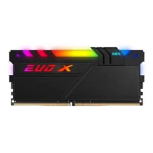 geil-16gb-ddr4-3600mhz-evo-x-gaexsy416gb3600c18b-akcija-cena