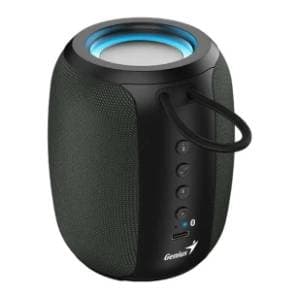 genius-bluetooth-zvucnik-sp-915bt-sivi-akcija-cena