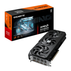 gigabyte-amd-radeon-rx-9070-gaming-oc-16gb-gddr6-256-bit-graficka-kartica-akcija-cena