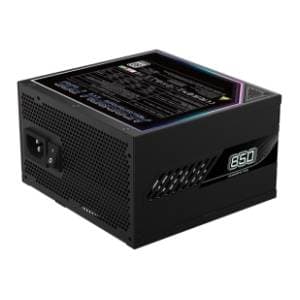 gigabyte-napajanje-aorus-elite-gp-ae850pm-akcija-cena