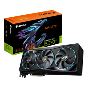gigabyte-nvidia-geforce-rtx-5070-ti-aorus-master-16gb-gddr7-256-bit-graficka-kartica-akcija-cena