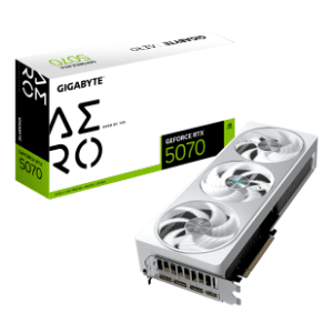 gigabyte-nvidia-geforce-rtx-5070-aero-oc-12gb-gddr7-192-bit-graficka-kartica-akcija-cena
