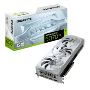 gigabyte-nvidia-geforce-rtx-5070-ti-eagle-oc-ice-sff-16gb-gddr7-256-bit-graficka-kartica-akcija-cena
