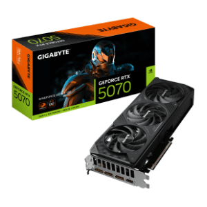 gigabyte-nvidia-geforce-rtx-5070-windforce-oc-sff-12gb-gddr7-192-bit-graficka-kartica-akcija-cena