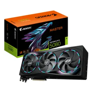 gigabyte-nvidia-geforce-rtx-5080-aorus-master-16gb-gddr7-256-bit-graficka-kartica-akcija-cena