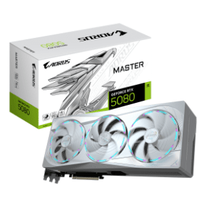 gigabyte-nvidia-geforce-rtx-5080-aorus-master-ice-16gb-gddr7-256-bit-graficka-kartica-akcija-cena