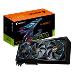 gigabyte-nvidia-geforce-rtx-5090-aorus-master-32gb-gddr7-512-bit-graficka-kartica-akcija-cena