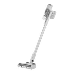 gorenje-stapni-usisivac-svc-216210-ffiiw-akcija-cena