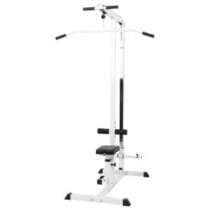 gorilla-sports-bela-multifunkcionalna-lat-masina-akcija-cena