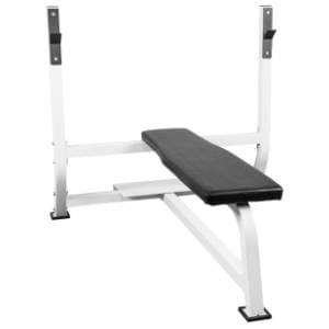 gorilla-sports-bela-ravna-benc-klupa-sa-sirokim-stalkom-za-sipku-akcija-cena
