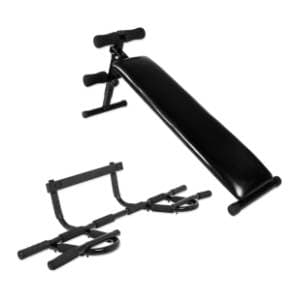 gorilla-sports-kosa-klupa-za-trbusnjake-multifunkcionalno-vratilo-akcija-cena